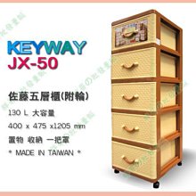 批發價聯果工業級管理型交換機4光8電10口POE二層網管導軌交換器單口供電模塊功率90W 智能管理環網IGMP SNMP 歷史價格詳細信息