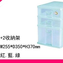 根元八幡屋礒五郎七味唐辛子 (14g) 歷史價格詳細信息