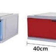櫃小型33C智能控溫保溼節能製冷雪茄保溼櫃子 歷史價格詳細信息