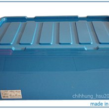 議價KV-N40DT全新原裝KEYENCE基恩士 KV-N40DR  KV-N40AT KV-N40A 歷史價格詳細信息