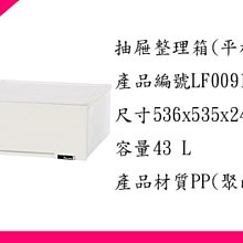 【現貨-免運費！台灣寄出】達新牌 負離子保濕吹風機 高效速乾 護髮吹嘴 負離子吹風機 吹風機 大風量 保濕 歷史價格詳細信息