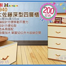 =海神坊=『免運/自載/滿額優惠』台灣製 B1200 黑珍珠滑輪整理箱置物箱掀蓋式收納箱分類箱衣物箱玩具箱附蓋110L 歷史價格詳細信息