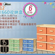 MORY五層抽屜收納櫃-175L 歷史價格詳細信息