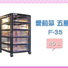 ☆愛莉詩☆日本直送~香港迪士尼果凍零錢包鑰匙圈~現貨ING 歷史價格詳細信息