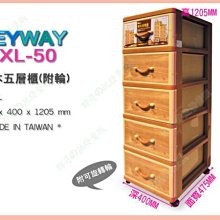 批發價聯果工業級管理型交換機4光8電10口POE二層網管導軌交換器單口供電模塊功率90W 智能管理環網IGMP SNMP 歷史價格詳細信息