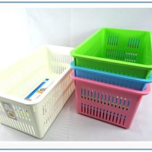 『 峻 呈 』(全台滿千免運 不含偏遠 可議價) 聯府 CK13 CK-13 6入 耐久強固透明式  5.9公升 歷史價格詳細信息