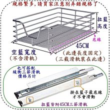 ????五金 德式管夾 (32-50) 2吋 寬9mm 鐵鍍五彩 白鐵管束 斑馬式管夾 不鏽鋼 管束 水管束 汽車工具 歷史價格詳細信息