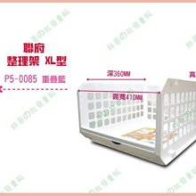 ◎ 開發票恆隆行登錄保固二年 ◎ 德國百靈 BRAUN  M系列電池式輕便 電鬍刀 M30 (刮鬍刀) 歷史價格詳細信息