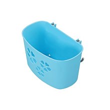 315百貨~典雅園藝風~ JK529 JK-529 竹籐手提整理箱(中) 14L / 野餐籃 麵包籃 收納箱 置物整理箱 歷史價格詳細信息