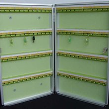 收納箱 友耐收納箱家用塑料折疊衣服衣物寶寶兒童玩具書本儲物柜整理箱子 歷史價格詳細信息