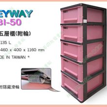 批發價聯果工業級管理型交換機4光8電10口POE二層網管導軌交換器單口供電模塊功率90W 智能管理環網IGMP SNMP 歷史價格詳細信息
