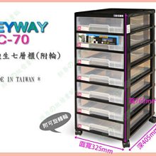 ◎超級批發◎聯府 EQ03-000398 全方位收納箱 整理箱 掀蓋置物箱 分類箱 收納櫃 重疊箱 1L 附蓋 歷史價格詳細信息