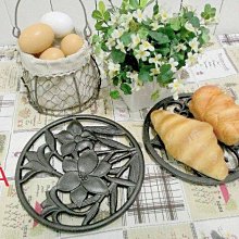 A-228 櫃 ： BB29 闇黑戰狼 狼座  戰鬥陀螺 鋼鐵奇兵 DF145FS  BB-29　富貴玩具店 歷史價格詳細信息