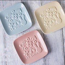 砂糖兔 法國兔 太子兔 趴趴兔睡姿枕/抱枕/午睡枕/車靠墊/情人節/聖誕節交換禮物/生日禮物 歷史價格詳細信息