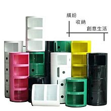 【YOI】日本外銷品牌 希斯羅餐椅 黑棕綠3色 YMA-T018 休閒椅/PU皮面/簡約/古典風格 歷史價格詳細信息