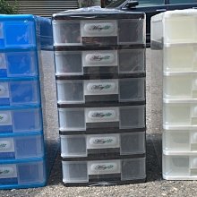 MORY五層抽屜收納櫃-175L 歷史價格詳細信息