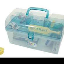 (含稅發票)居易科技 Vigor2927ac Wave 2 雙頻SSL VPN無線寬頻路由器 歷史價格詳細信息