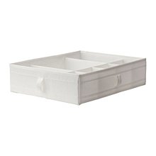 ☆創意生活精品☆IKEA HEJSAN 筆筒 3件組 可整齊收小物品 歷史價格詳細信息