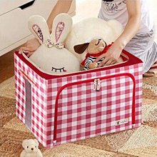 鐵架摺疊防水髒衣籃 收納洗衣籃 髒衣簍 棉麻布藝收納筐 歷史價格詳細信息