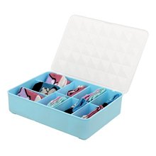 旅行糖果色充氣U型枕旅行枕 歷史價格詳細信息