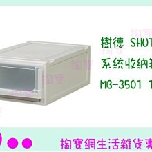 [含稅]1M B公轉A母帶螺絲孔USB母對列印口公 USB USB A母轉B公列印線 歷史價格詳細信息