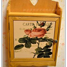 【送禮 收納心愛小物】Lancome 蘭蔻 超抗痕 原裝禮盒 空盒 (亮粉蝴蝶結禮物版) 歷史價格詳細信息