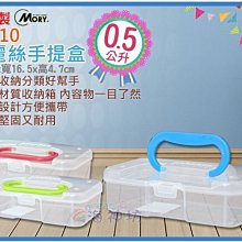 MORY五層抽屜收納櫃-175L 歷史價格詳細信息