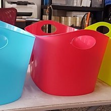 (含稅發票)居易科技 Vigor2927ac Wave 2 雙頻SSL VPN無線寬頻路由器 歷史價格詳細信息