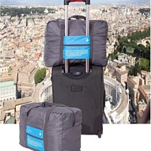 【東京數位】新款 L型手機夾 前鏡拍 魔鏡  三腳架可用 大手機夾 手機夾子 各手機通用 輕鬆變身  人 三腳架可用 歷史價格詳細信息