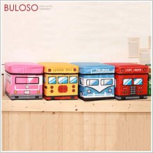 【可超商】法國 Hi-Res 數位音源 qobuz 高音質音樂專輯 西洋 Rock Jazz Classic【代購】 歷史價格詳細信息