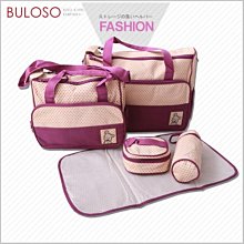 【5件組】 多功能搬家神器 大掃除搬家必備 省力搬家工具 傢俱移動器 重物搬運工【BE258】 歷史價格詳細信息