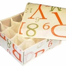 可折疊16寸鋁合金折疊自行車 超輕便攜 變速男女成人學生原裝 歷史價格詳細信息