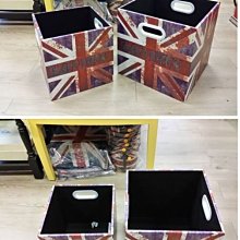 全新原箱 英國產BHC ALP22A 200V 1400UF 可代1500UF 電解電容 歷史價格詳細信息