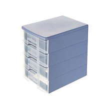 315百貨~典雅園藝風~ JK529 JK-529 竹籐手提整理箱(中) 14L / 野餐籃 麵包籃 收納箱 置物整理箱 歷史價格詳細信息