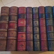 早期英國製旅行用電茶杯 歷史價格詳細信息