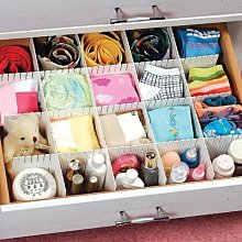 (含稅)居易科技 Vigor2927 雙WAN寬頻防火牆路由器 歷史價格詳細信息