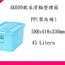 【現貨-免運費！台灣寄出】達新牌 負離子保濕吹風機 高效速乾 護髮吹嘴 負離子吹風機 吹風機 大風量 保濕 歷史價格詳細信息