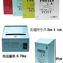 可自取 [家事達] 萊姆離心力吸塵器CV-0860 汽車吸塵器 車用吸塵器 吸塵器 離心力集塵 氣旋渦流環繞 特價 歷史價格詳細信息