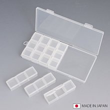 小藥盒藥物分裝隨身攜帶便攜式小號迷你密封防潮精致收納分藥盒子 歷史價格詳細信息