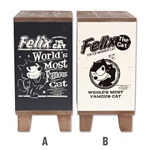 (I LOVE樂多)Felix Shaka! 菲力貓 短袖T-shirt 歷史價格詳細信息