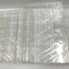 【小丸子生活百貨】巧可手提箱-中 收納箱/置物箱/整理箱/置物櫃/收納櫃/整理櫃 歷史價格詳細信息