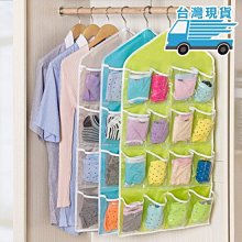 掛式收納袋 門後收納袋 收納袋 壁掛收納袋 掛袋 存錢月曆 月曆掛袋 無痛存錢 分格收納 月曆 備忘錄 歷史價格詳細信息