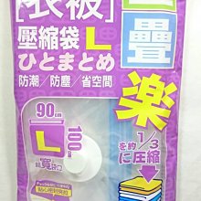 【樂居家】高壓連續噴霧瓶-200ml(噴瓶 噴水瓶 噴霧瓶 噴霧器 超細霧 分裝瓶) 歷史價格詳細信息