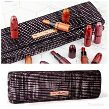 現貨 MAC 櫻花限定 子彈唇膏 春櫻漫舞  #Skew #Craving #See sheer【小妮子美妝】 歷史價格詳細信息