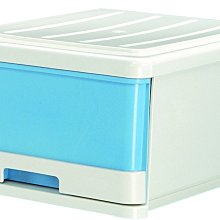 《上禾屋》『聯府CK71單抽/CK72雙抽 FINE單層抽屜櫃』 收納櫃 衣物收納 兒童衣物整理 KEYWAY 歷史價格詳細信息