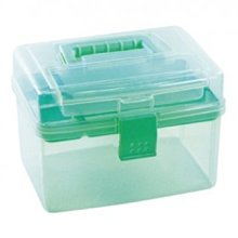 《上禾屋》『聯府CK71單抽/CK72雙抽 FINE單層抽屜櫃』 收納櫃 衣物收納 兒童衣物整理 KEYWAY 歷史價格詳細信息