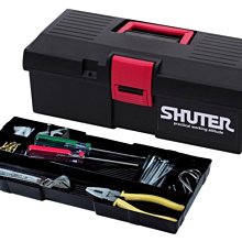 《上禾屋》『聯府CK71單抽/CK72雙抽 FINE單層抽屜櫃』 收納櫃 衣物收納 兒童衣物整理 KEYWAY 歷史價格詳細信息