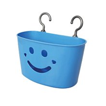 《上禾屋》『聯府CK71單抽/CK72雙抽 FINE單層抽屜櫃』 收納櫃 衣物收納 兒童衣物整理 KEYWAY 歷史價格詳細信息