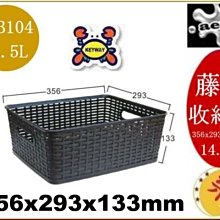 KGB無線車用吸塵器@蛋塔車業 塔 家用 車用吸塵器 手持吸塵器 鋰電 車家兩用 車內清潔 車載 除螨 大掃除 歷史價格詳細信息