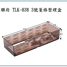 【全省免運】菱型網萬用層板收納推車/廚房露營架 (附掛勾邊條) 品樂生活 45X60/45X90/35X90CM 歷史價格詳細信息